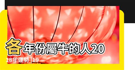 利上近貴有福有祿之命 「此命終身運不通，勞勞作事盡皆空；苦心竭力成家計，到得那時在夢中」|八字命評利上近貴有福有祿之命｢此命終身運不通勞勞作事盡皆空。